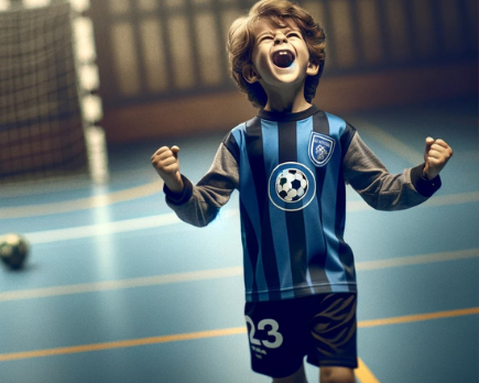 Supercup de Fútbol Sala Gandia