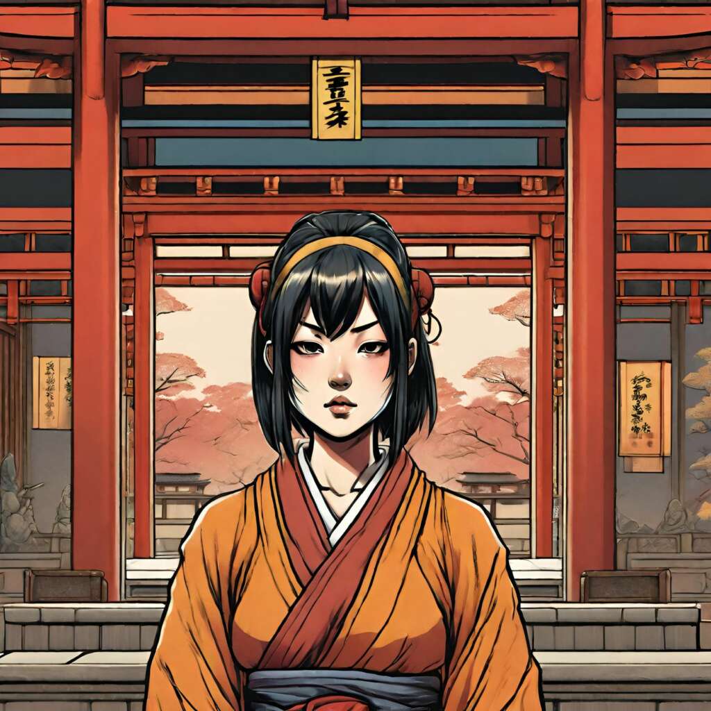 Cortoons Gandia Frikidays