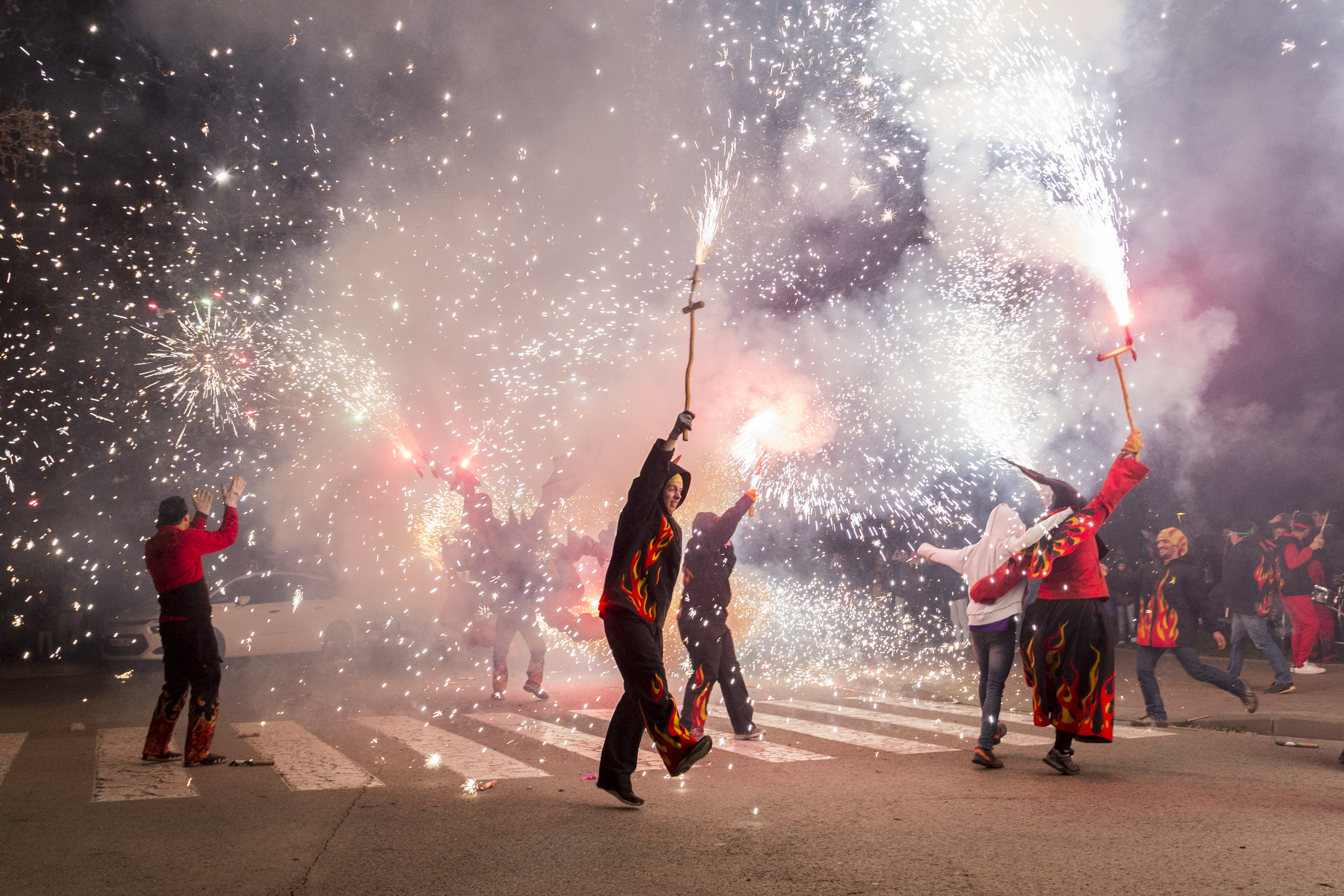 correfocs-webp