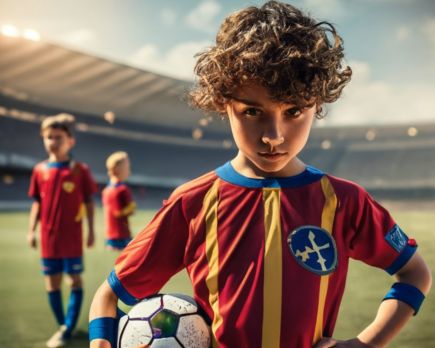 Mediterranean ESEI Cup Gandía